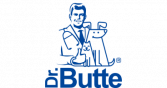Butte